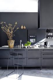 A logo with a transparent background can be crucial to having professional level designs and ads. 220 Best Gray Black Kitchen Ideas In 2021 Black Kitchens Kitchen Design Kitchen Decor