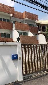 city center of bangkok sathon area new villa bangkok check more at https hotel bangkok thailand atohiz com city center of bangkok sathon area new villa bangko