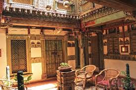 Pin By Cityshor On Comme A La Maison Ahmedabad Pergola Outdoor Structures