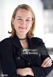 6.447 Susan Be It Stock Photos, High-Res Pictures, and Images