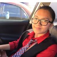 400+ "Kaye Kaye" profiles