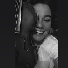 Özlem Akdogan (@root_arte__) • Instagram photos and videos