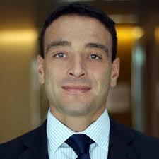 Horváth jános, aki számos együttes tagja volt, 1985 óta a digitál együttes frontembere. Tamas Horvath Partner In Charge Deloitte Hungary Audit