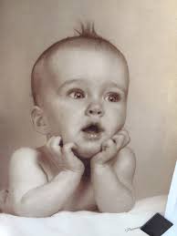 Join Me in Susan's Journey