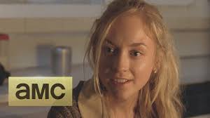 The Walking Dead Season 4 Episode 13 “Alone” Review