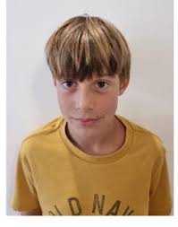 ההתאחדות לכדורגל בישראל