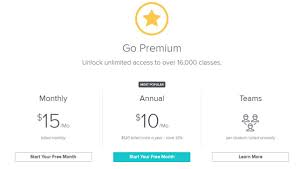 Rhyme's acquisition cost, andrew ng's deeplearning.ai revenue, no. Skillshare Review 2021 Is Skillshare Worth It Online Course How