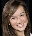 Victoria Robinson (visual voices guide)