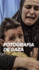 Destrutura urbana 8, 1976, Regina Silveira