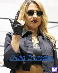 10 year old earns high red belt in class