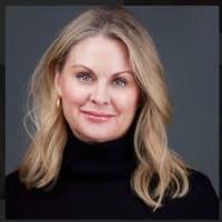 Sam Weathers Email & Phone Number