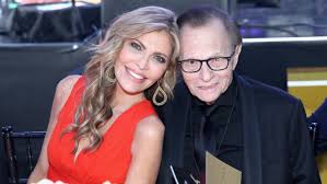 Shawn king is a seasoned music artist, media personality and entrepreneur with achievements in music, television, film and business. Larry King Divorce Crushed Shawn King Who Was Clued In By A Reporter