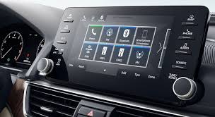 Save up to $6,940 on one of 11,873 used 2018 honda accords near you. 2018 Honda Accord Hybrid Specs Pricing Photos Features St Paul Mn