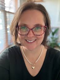 Professionals in Platteville, CO