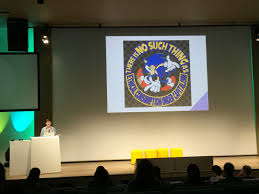 Christmas is a time of the year that millions of people look forward to around the world. Ashe Dryden On Twitter As Sonic The Hedgehog Says There Is No Such Thing As Ethical Consumption Under Capitalism Alterconf