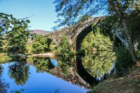 Arcos de valdevez is a suburb in portugal. Arcos De Valdevez Onde Portugal Se Fez Ir Em Viagem