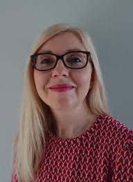 RESIST Newsletter Edition 10