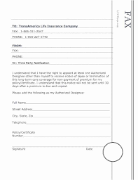 Maybe you would like to learn more about one of these? Lapse Protection Forms Long Term Care Insurance A Place To Shop And Compare