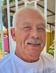 Adrian Mata's Instagram, Twitter & Facebook