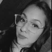 1200+ perfiles de «Zuley»