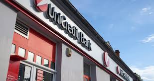 Va oferim in acest moment cursul valutar de la 11 banci din republica moldova, actualizat la interval de 15 minute. ClienÈ›ii Unicredit Pot Retrage Euro Mai Ieftin De La Anumite Bancomate