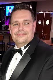 DECATUR CONFERENCE CENTER AND HOTEL APRIL 11