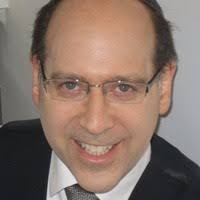 300+ "Raymond Rose" profiles