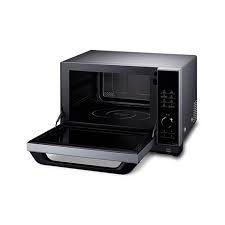Thias error code may signify four things. Loyalty Points Programme Panasonic Steam Combination Microwave Oven