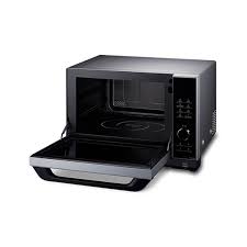 Secondary switch alignment is off. Loyalty Points Programme Panasonic Steam Combination Microwave Oven