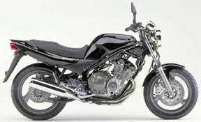 Downloads Yamaha Repair Manuals Yamaha Motorcycles