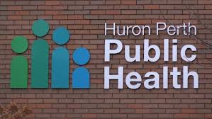 Snowstorm disrupts vaccinations across northeast. Huron Perth Public Health Issues Class Order To Ensure Residents Follow Pandemic Instructions Ctv News