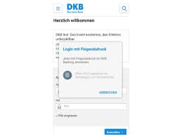 It's a disgrace that they call it a digital banking experience in 2021. Dkb Im Test Erfahrungen Mit Der Bank Ohne Auslandsgebuhren Netzwelt