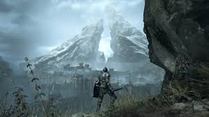 Check spelling or type a new query. Demon Souls Remake Wallpapers Playstation Universe