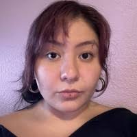 30+ "Emma Pacheco" profiles