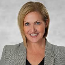 Nashville Music City Center