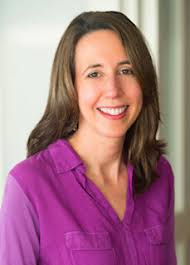 The Royalty of Brooklyn — HerStry