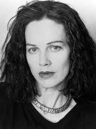 She has shown her skills in theatre, movies, and television and is a recipient of numerous awards, including an emmy, bafta, and golden globe. Judy Davis Australian Actors Celebrities Female Actresses