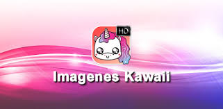 If you are looking for among us kawaii descargar, you have visit the right website. Imagenes Kawaii Para Fondo De Pantalla On Windows Pc Download Free 1 0 Com Ckfreeapps Imageneskawaiiparafondodepantalla