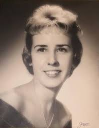 Dianne Huff Obituary January 7, 2024