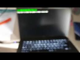 1) unplug or remove the cmos battery and main battery or check for bios jumpers on the motherboard. Dell Latitude Bios Password Detailed Login Instructions Loginnote