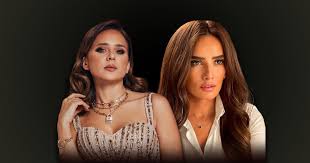من هو مشترك ذا فويس كيدز المتهم بالاعتداء على جاره؟. Ø²ÙŠÙ†Ø© ØªØ³ØªØºØ±Ø¨ ØªØµØ±ÙŠØ­ Ù†ÙŠÙ„Ù„ÙŠ ÙƒØ±ÙŠÙ… Ø¹Ù†Ù‡Ø§ Et Ø¨Ø§Ù„Ø¹Ø±Ø¨ÙŠ