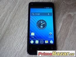 ZTE Nova 4 V8000, 8MPx,Android,slot na ...
