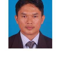 DOC) Hubungan Faktor Penghalang Terhadap Penglibatan Dalam Pendidikan  Jasmani Di Sekolah Menengah