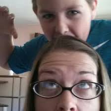 Stacy Tabor (stacrtabor)