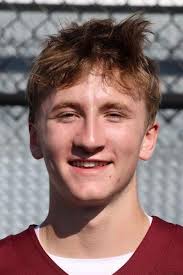 All-County Coach of the Year: Central's Franz turns program around in two  years