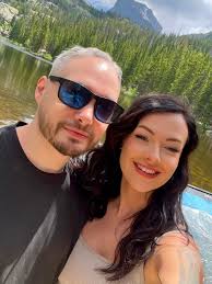 Cheers @razer! My chair will no longer punish me for sitting in it  producing and gaming for long periods of time 😩