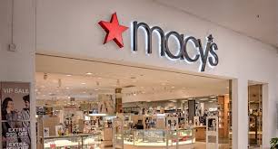 Macy's credit card security breach. Macy S Customer Data Exposed After October Website Hack Security Today