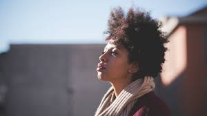 Whether you have natural ringlets or you use a styling wand to achieve waves with big volume, humidity in the air can be your curly hair's worst enemy. How To Take Care Of Curly Hair In Singapore S Humidity The Singapore Women S Weekly