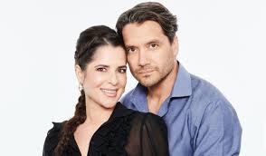 General Hospital: A Lulu Wake Up Could End Sam and Dante For Good!