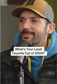 Image result for Shadow 2016 Fisker